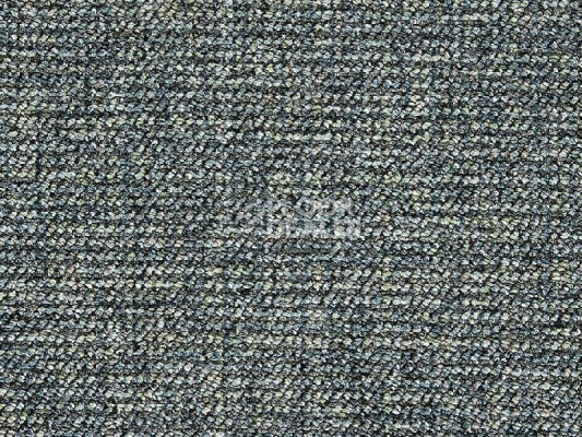 Ковролин ITC Plaid 27 фото 1 | FLOORDEALER
